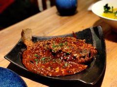 -旅马餐厅(茅家埠店)