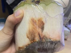 -沃尔玛购物广场(仓山万达店)