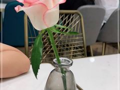 -PAUL LAFAYET 法式甜品(深圳湾万象城店)