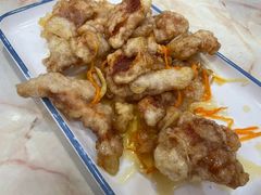 -东北一家人(友谊街店)