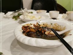 -翠亭酒家(山西南路店)