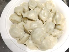-双海酒店·海鲜家常菜(南戴河店)