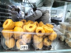 -天泽祥·鼓楼馒头(鼓楼店)