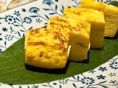 -牛玄庵日式寿喜烧·料理店(新源里店)