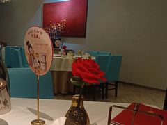 -大鸭梨烤鸭(北洼路店)