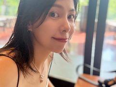 -三亚艾迪逊酒店·海滩烧烤 BARBACOA·现场乐队·浪漫晚餐·烧烤海鲜