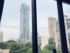 -LA合时健身4PMFIT(花桥旗舰店)