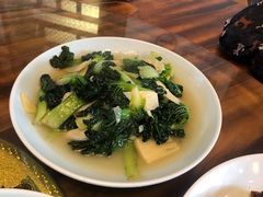 -双塔老饭店
