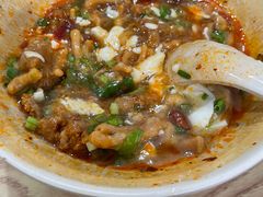 -晓友烧麦(光华村店)