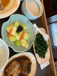 -馨月汇·独栋月子会所(静安店)