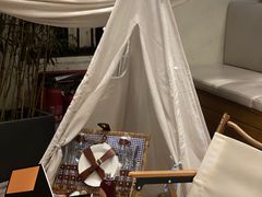 -Brut Eatery悦璞食堂(愚园路店)