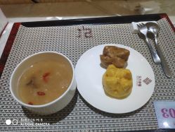 -东方幸福国际母婴月子会所(沙湾公园店)