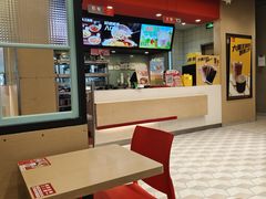 -永和大王(共和新路店)