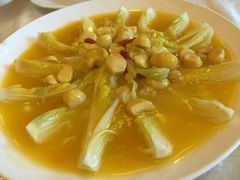-龙隆昌·鲜品火锅·江湖烤鱼
