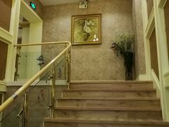 -新碧水留香新桑拿