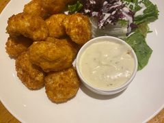 -兰特伯爵西餐厅·啤酒屋(方庄店)