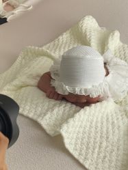 -西瓜庄园儿童摄影