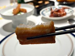 -荣轩(新荣记环球金融中心店)