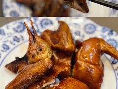 -盏簋品味馆(沙溪店)