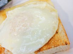 -澳洲牛奶公司(佐敦店)