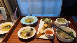 -倍爱宝贝母婴护理中心·长安攸宁店