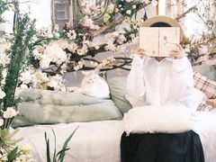 -知物癖(牛王庙店)