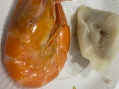 -前王院•巧克力海鲜市集餐厅(万平口店)