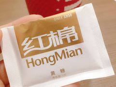 -肯德基(李家沱店)