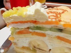 -HARBS(名铁名古屋店)