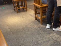 -呷哺呷哺(常营华联店)