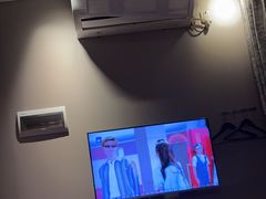 -康逸居·始于2002(海安店)