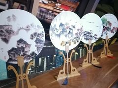 -WFC会仙楼观景台