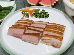 -骏丰酒楼(黄编店)