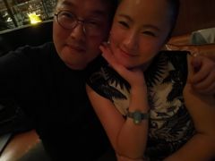 -翡翠36酒吧(浦东香格里拉店)