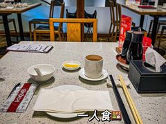 -鼎泰丰(南门店)