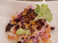 -苏浙汇(南京西路店)