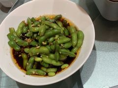 -辛香味烧鱼馆·非遗技艺·排骨红烧肉(光谷医药园店)