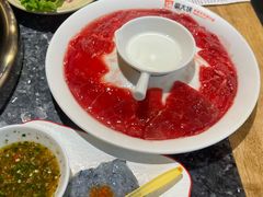 -蜀大侠火锅(春熙路店)