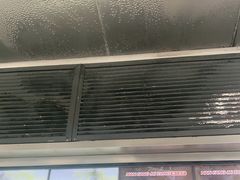 -南方迷宗大包(湖滨店)