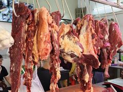 -阿娟牛肉丸·手打牛肉丸·现做现卖