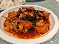 -粥旺庄(芳村店)