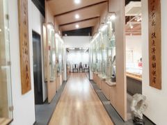 -阜昌典当行(阜成门店)