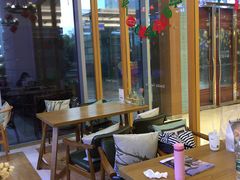-爸爸糖手工吐司(苏州环球188店)