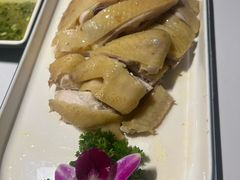 -乔睿四季轩(樟阁路店)