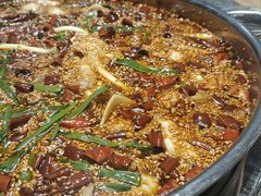 -胖子鱼·天水麻辣鱼火锅(秦州407店)