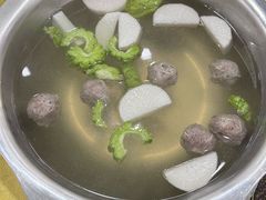 -老猫牛肉火锅(沙溪店)