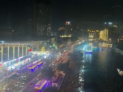 -长藤鬼校(龙翔店)