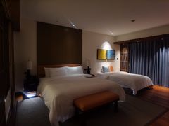 -石梅湾艾美度假酒店