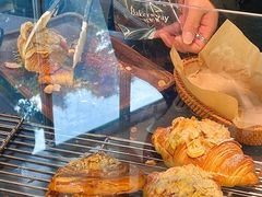 -名点荟·生日蛋糕·下午茶(五缘湾店)