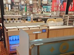 -八合里潮汕鲜牛肉火锅(惠州华贸店)